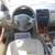 2009 Toyota Corolla XLE 4dr Sedan 15 thumbnail