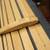 RC AIRPLANE BALSA PARTS TO MAKE A WING 3 thumbnail