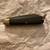 Vintage Camillus Millitary Electrician/Lineman Knife 1 thumbnail