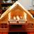 RYAN'S ROOM WOODEN DOLLHOUSE HOME AGAIN HOME AGAIN 2 thumbnail