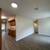 Limit Time Offer on Select 4 bedroom 2.5 bath Townhomes! $1538/month 3 thumbnail