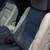 1997 Mercedes CL500 Classic coupe Powerful and smooth. With Monoblocks 14 thumbnail