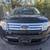 2008 Ford Edge **96k miles** 8 thumbnail