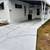 $19, 000 Adorable 1 Bedr 1 Bath with Upgrades 6 thumbnail