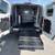 2017 FORD TRANSIT 150 VAN LOW ROOF W/SLIDING SIDE DOOR W/RWB VAN 3D 21 thumbnail