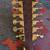 Martin SPD12-16R 12 string guitar 5 thumbnail