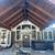 REMODELING BY TOTAL PERFECTION 22 thumbnail