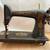 Antique Singer Sewing Machine 1 thumbnail