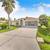 charming 3-bedroom, 2-bath home offers 1,854 square feet of living spa 19 thumbnail