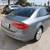 2014 AUDI A4 PREMIUM SEDAN 4D 5 thumbnail