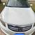 2011 Honda Accord EX-L 1 thumbnail