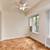 Washington DC, Studio/1B, Concierge 9 thumbnail