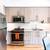 Modern 1 Bed 1 bath Condo in Historic Old Town Victoria 3 thumbnail
