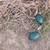 EMU HATCHING EGGS!! 10 thumbnail