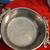 TORTILLAS WARMER HOLDER ALUMINUM POT PRE-OWNED 2 thumbnail