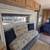 2004  25 -FT TRAVEL TRAILER SLIDE OUT DOUBLE DOORS 13 thumbnail