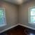 750ft2 - Bright Studio + Hardwood Floors Apartment in *11 Lawn Ave # 1 thumbnail