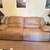 Reclining Sofa and Loveseat 1 thumbnail