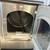 Gas dryer 2 thumbnail