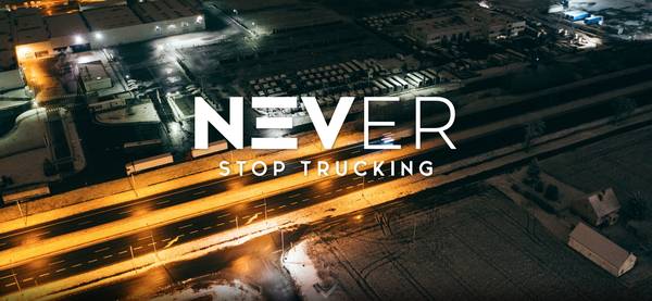 🚨HIRING: INDEPENDENT DISPATCHERS w/ TRUCKS OR OWNER OPERATORS – RUN U 1