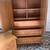 American Martinsville Bedroom Set 6 thumbnail