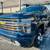 2021 CHEVROLET SILVERADO 3500HD High Country No Money Down! Just Pay Taxes  3 thumbnail