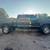 2019 GMC Sierra 2500HD WOW LOADED DENALI 6.6L L5P DURAMAX DIESEL!! **FINANCING A 6 thumbnail