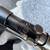 VINTAGE 4X WEAVER .22 TIP OFF PAN TECHNICS RIFLE SCOPE AND MOUNT 4 thumbnail