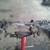 2005 FORD FOCUS Suspension Crossmember K-Frame 2 thumbnail