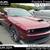 Used 2021 Dodge Challenger R/T 1 thumbnail