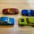 Childhood Collection of Vintage Matchbox Sports Cars 2 thumbnail