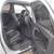 2015 GMC ACADIA GREAT TRUCK BUY HERE PAY HERE ( 3500 DOWN PAYMENT ) 12 thumbnail