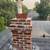 Affordable Chimney & Brick Repair – Small Jobs Welcome 19 thumbnail