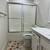 Pool House for Sale in Bakersfield 6 thumbnail