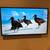 Samsung 48" LED 1080p Smart HDTV 6 thumbnail