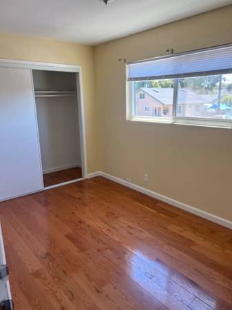 $2,200 / 2br - 876ft2 - 2bd en alquiler - Sec 8 O.K. - Depósito de seguridad asequible @ $2200/mes (oakland east)63824144203905121