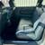 2011 Cadillac DTS Federal Limousine 25k miles 13 thumbnail