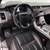 2018 Land Rover Range Rover Sport Supercharged Dynamic AWD 4dr SUV 18 thumbnail