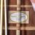 Taylor Baritone acoustic electric guitar 3 thumbnail