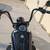Harley Softail Slim Sportster Street Glide Fat Boy 14 thumbnail