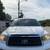 *** 2012 Toyota tundra 5.7 v8 IForce One owner very reliable truck *** 4 thumbnail