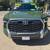 2022 Toyota Tundra CrewMax 4x4 4WD Crew cab * 1-Owner Crew Max ! * Truck 9 thumbnail