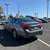 2015 Infiniti Q50 Premium Sedan *SUN ROOF*LOW MILES*NAVI*RR CAM*CALL** 5 thumbnail