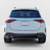 2020 Mercedes-Benz GLE E350 GLE350 E-Class GLE-Class GLE 350 SUV 7 thumbnail