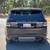 2017 Land Rover Range Rover Sport SE Td6 3 thumbnail