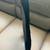 Ibanez UV70P Prestige 7-string 9 thumbnail
