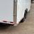 8.5-20 Enclosed Car Hauler 12K GVWR W/ Upgraded ACP Panels 6 thumbnail