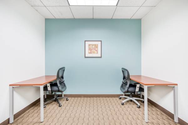 $1,700 Professional Large Office - Ideal for Teams, starting at $1700! (West Conshohocken)64024499979523120