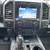 2018 Ford F-150 F150 Sport 5.0L V8 Crew Cab 4x4 4wd 10 thumbnail