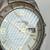 Benrus Men’s Watch Day Date Two Tone Japan Water Resistant 2 thumbnail